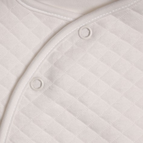 Cappotto
