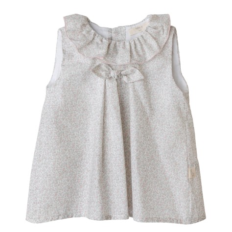 Robe Bloom