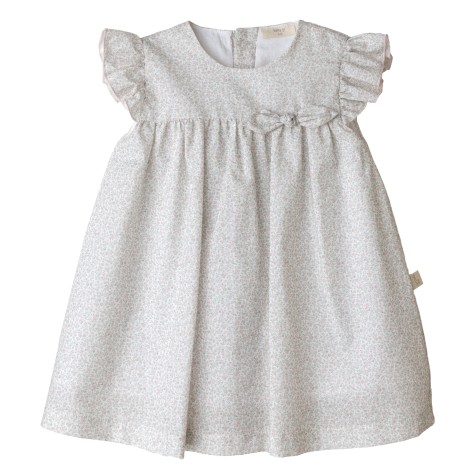 Vestido Bloom - Image product
