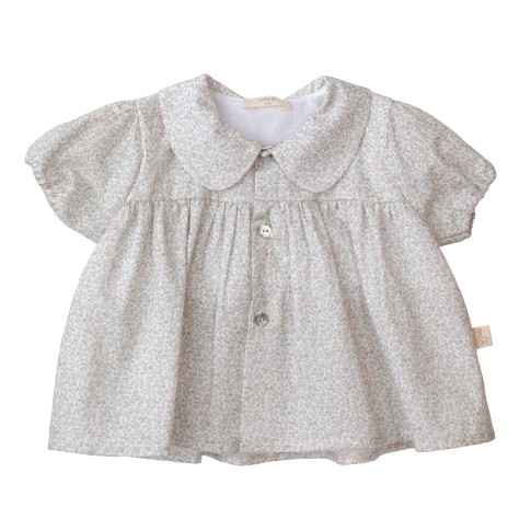 Blusa Bloom - Image product