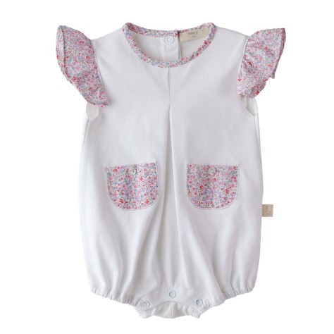 Fofo Blossom - Image product