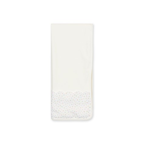 Bloom Blanket - Image product