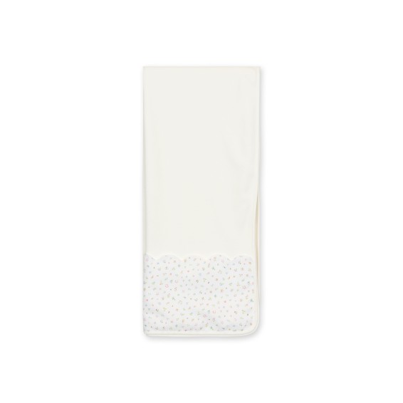 Couverture Bloom