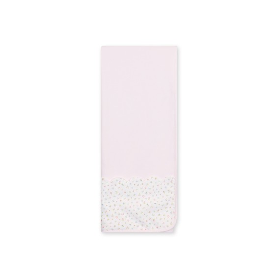 Bloom Blanket