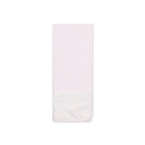 Copertina Bloom - Image product