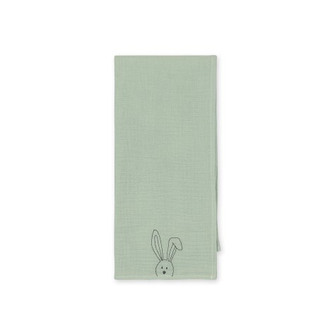 Lange Bunny - Image product