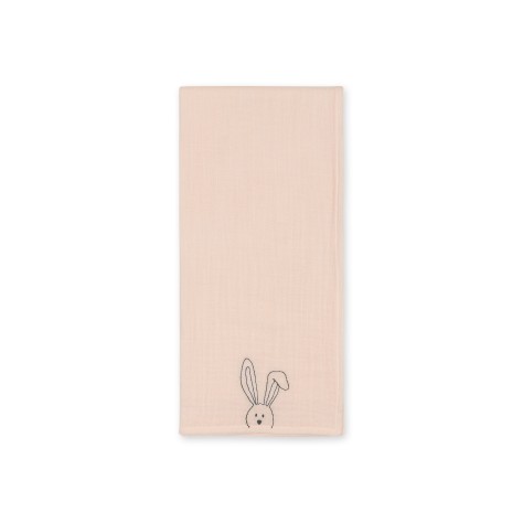 Lange Bunny - Image product