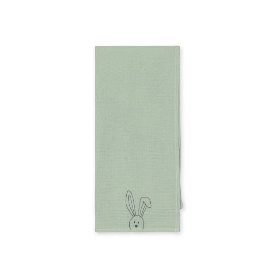 Lange Bunny