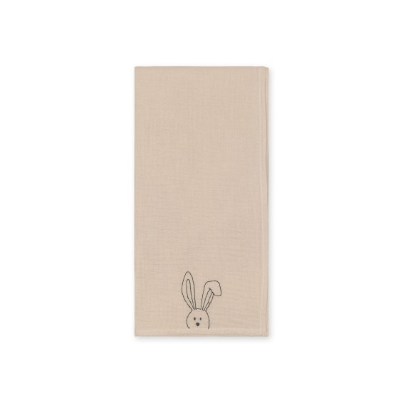 Pa�al Bunny
