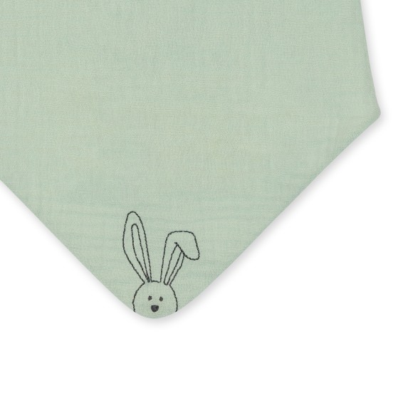 Babete Bunny