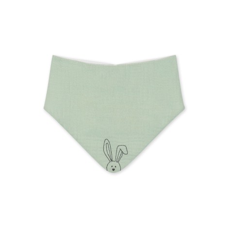 Bavaglino Bunny - Image product