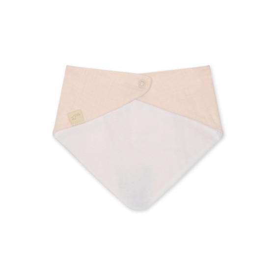 Bunny Bib