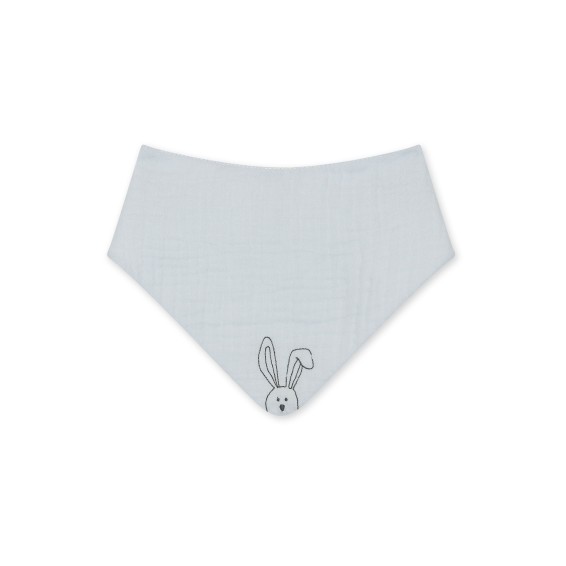 Bunny Bib