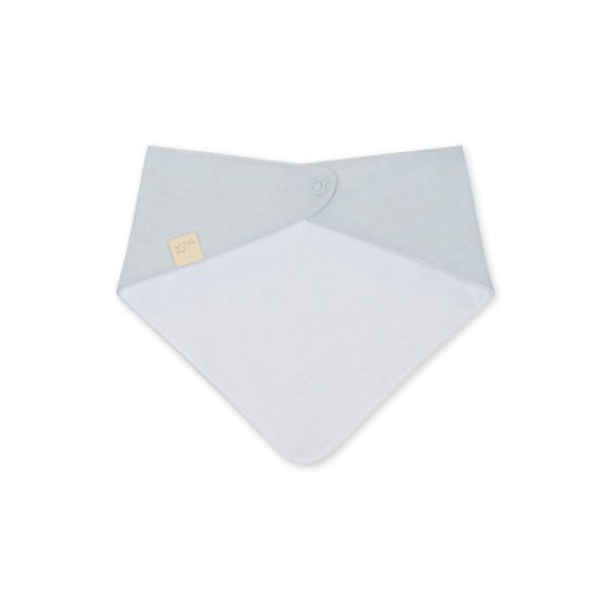 Bunny Bib