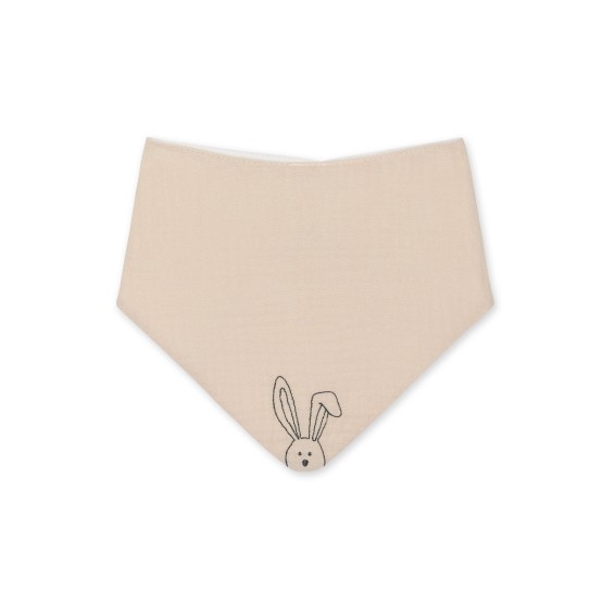 Bunny Bib