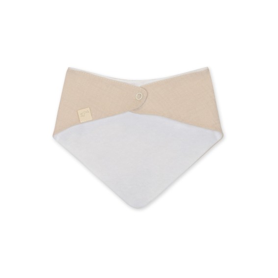 Bunny Bib