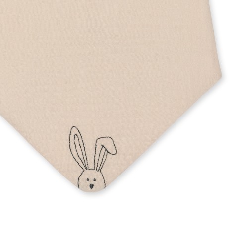Bavaglino Bunny