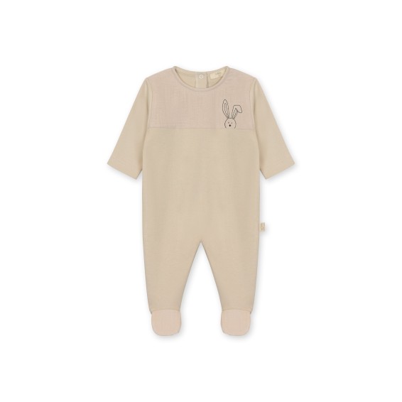 Tutina Bunny