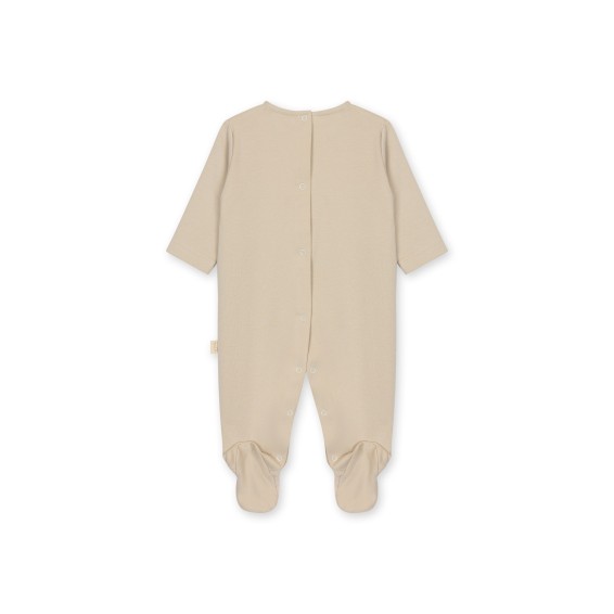 Tutina Bunny