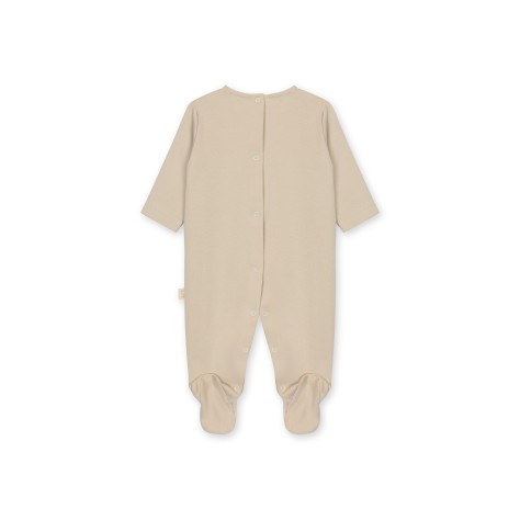 Pijama Bunny