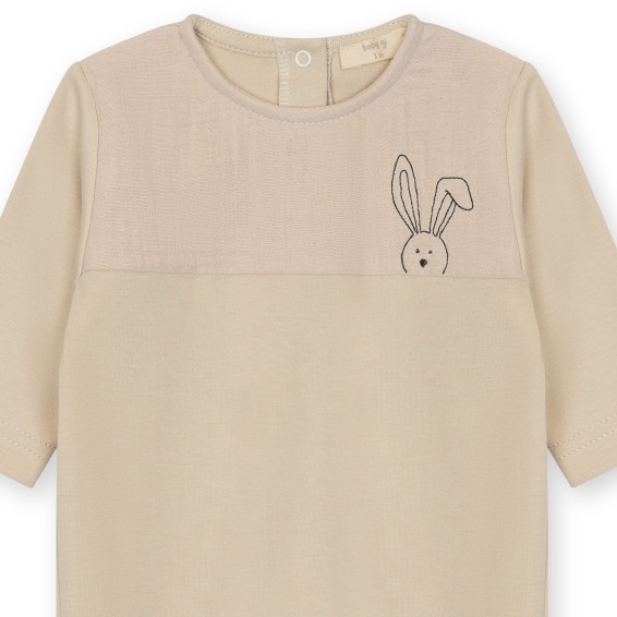 Tutina Bunny
