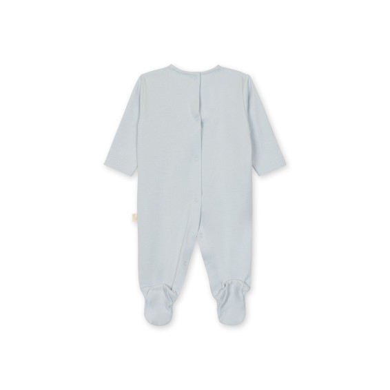 Tutina Bunny