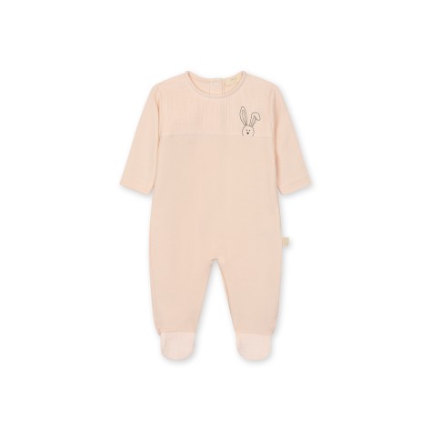 Tutina Bunny - Image product