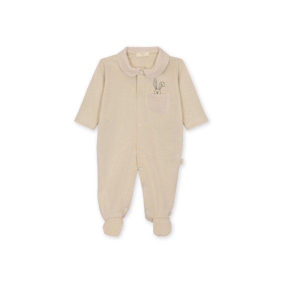 Tutina Bunny