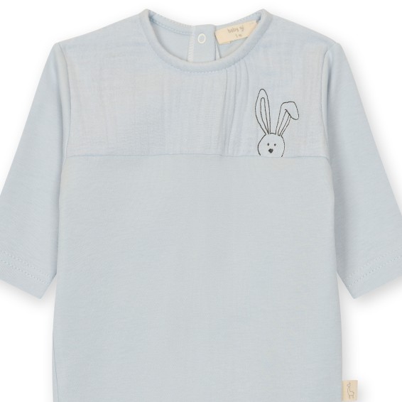 Tutina Bunny
