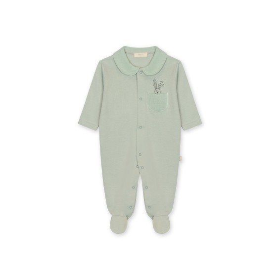 Tutina Bunny