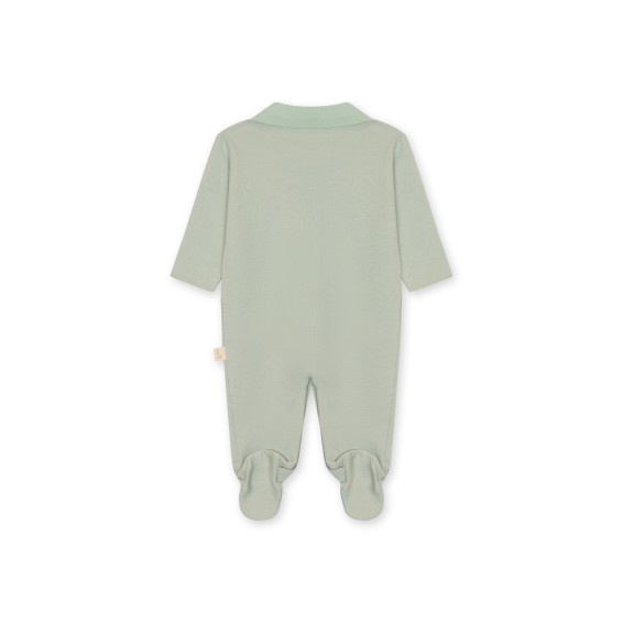 Tutina Bunny