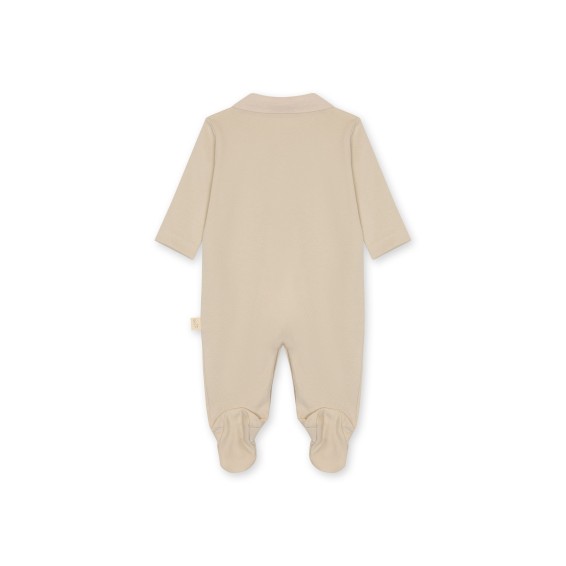 Tutina Bunny