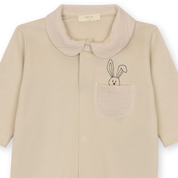 Tutina Bunny