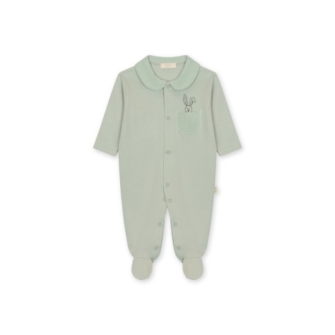 Tutina Bunny - Image product