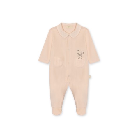 Tutina Bunny - Image product