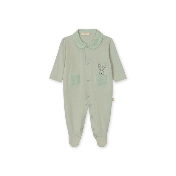 Tutina Bunny