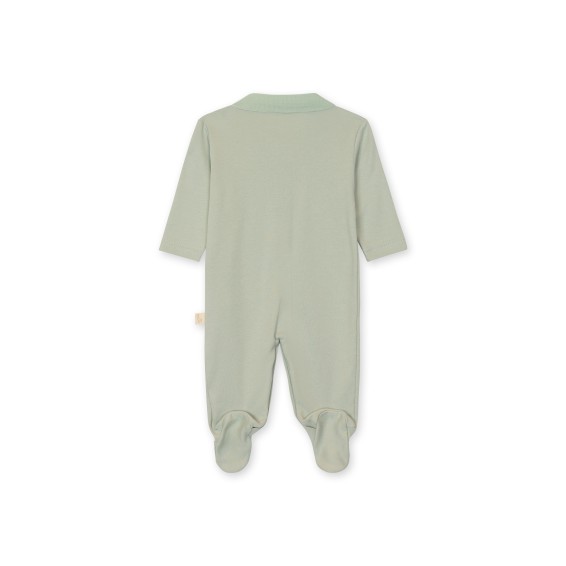 Tutina Bunny