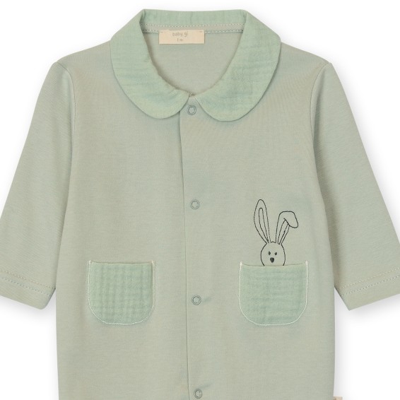 Tutina Bunny