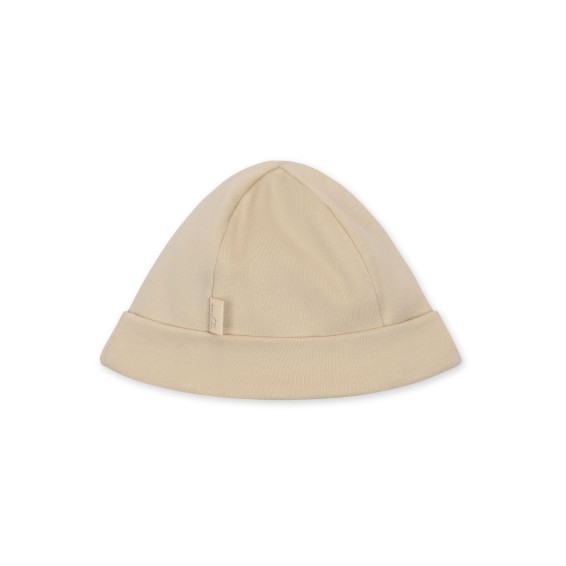 Bunny Hat