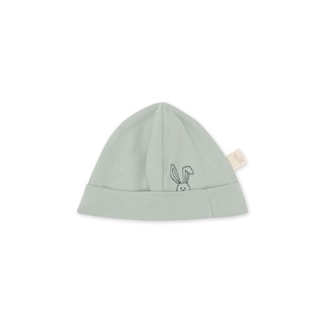 Bonnet Bunny - Image product