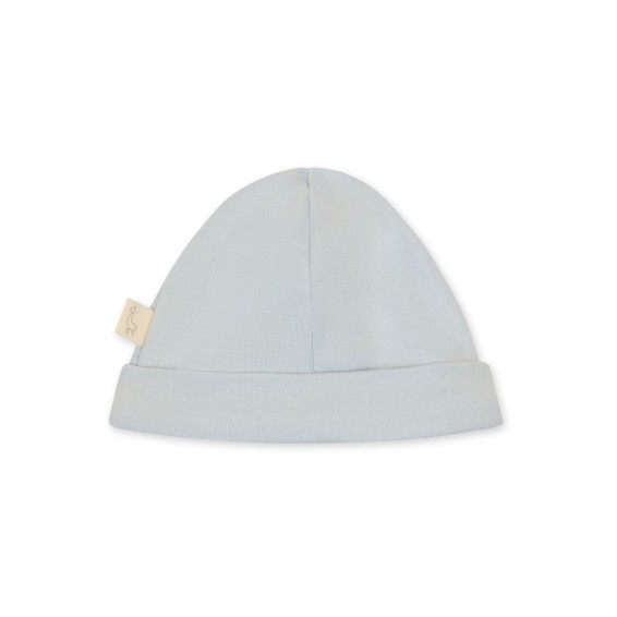 Cappellino Bunny