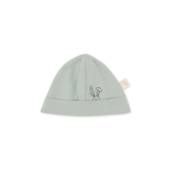 Gorro Bunny