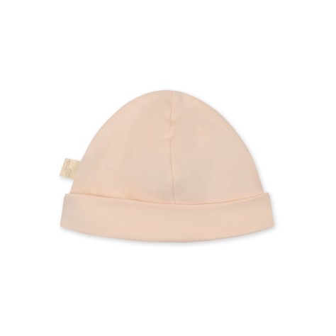 Gorrito Bunny