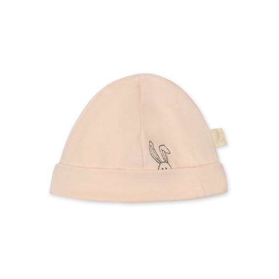 Bunny Hat