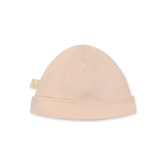 Bunny Hat