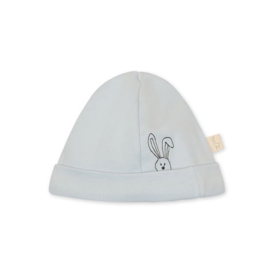 Cappellino Bunny