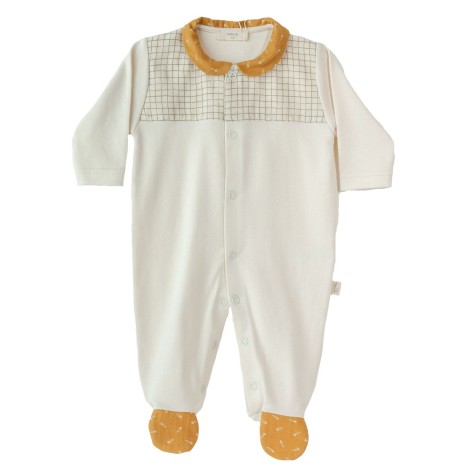 Pijama Bunny - Image product
