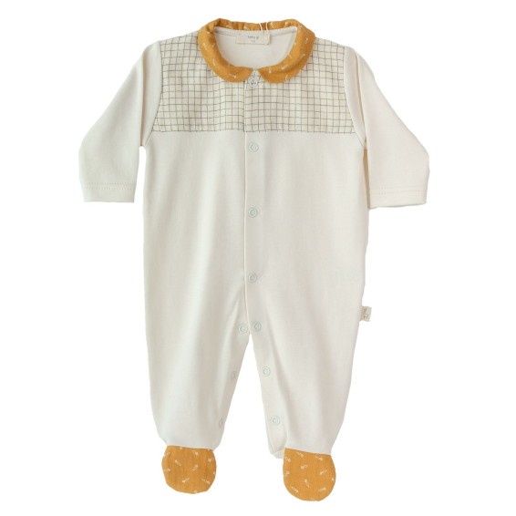 Tutina Bunny