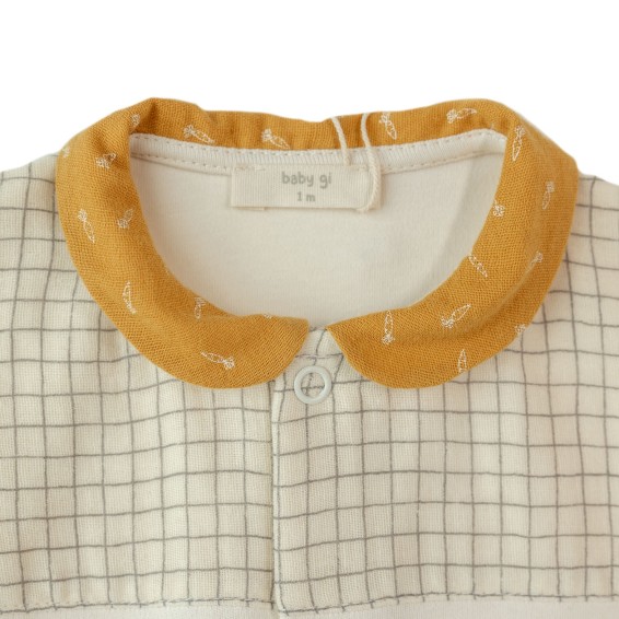 Tutina Bunny