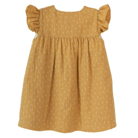 Vestido Bunny - Image product